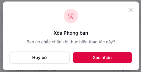 Screenshot 2025-07-08 at 13.49.28.png