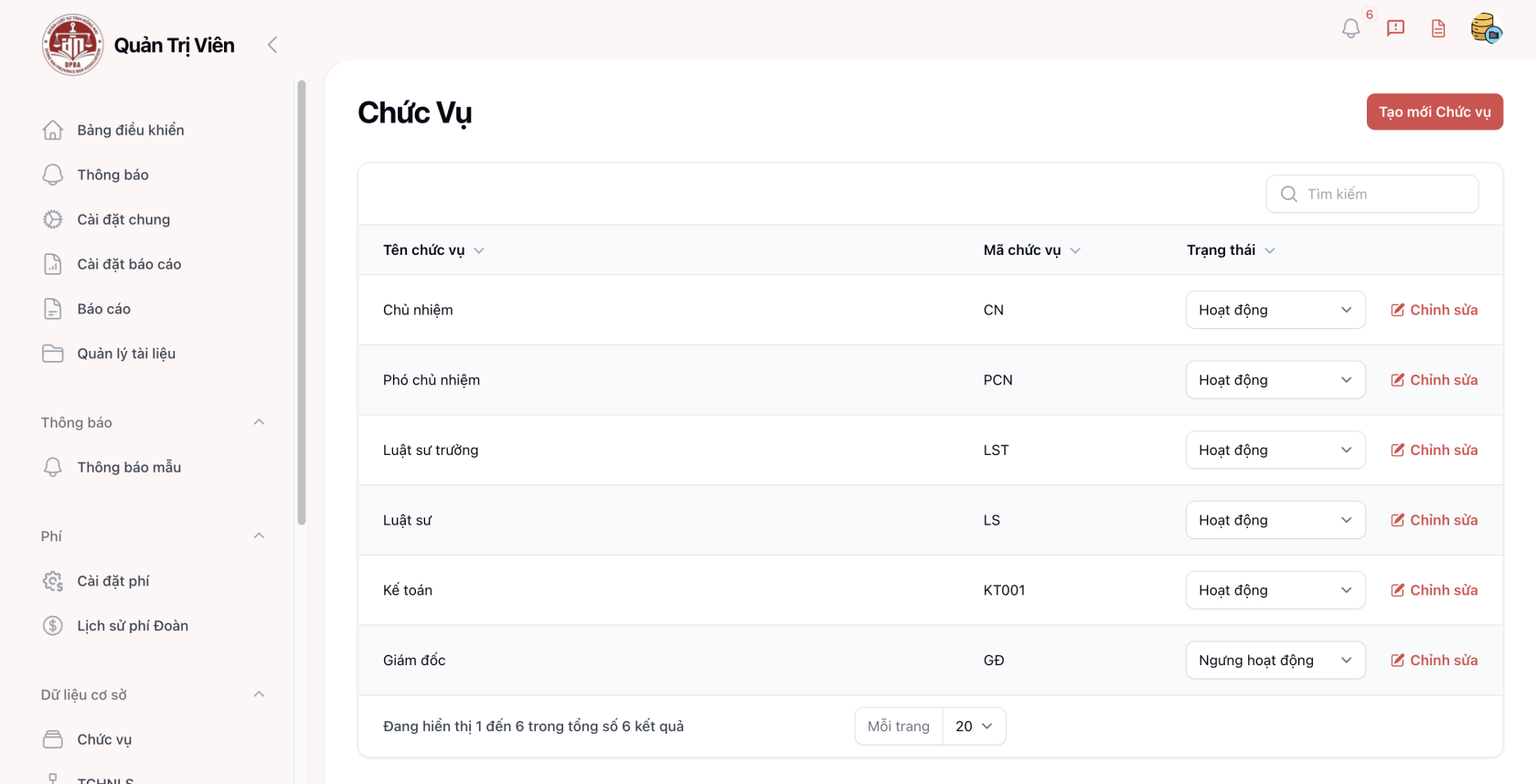 Screenshot 2025-07-08 at 13.58.56 copy.png