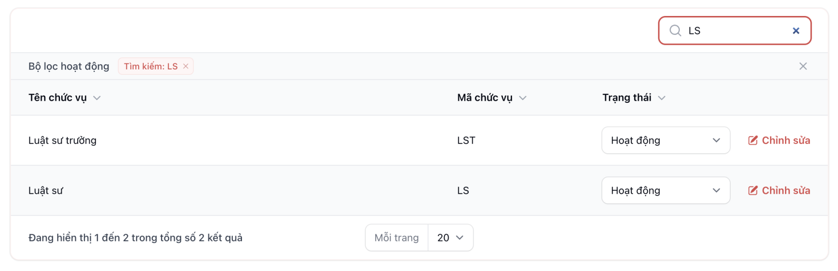 Screenshot 2025-07-08 at 13.59.13.png