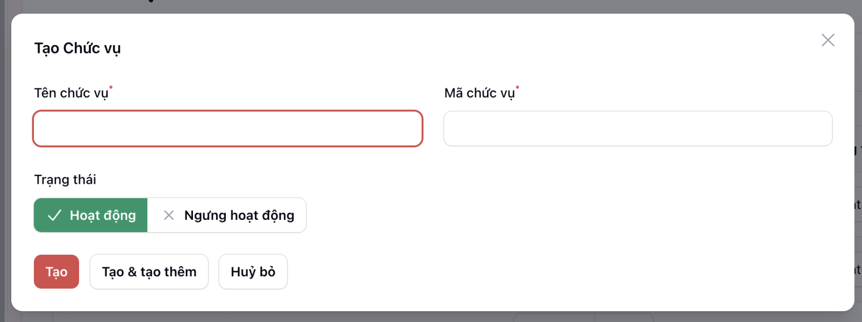 Screenshot 2025-07-08 at 13.59.26.png