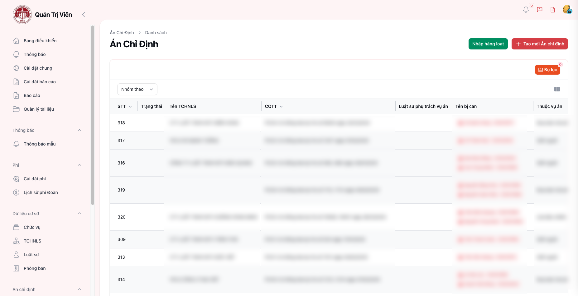 Screenshot 2025-07-08 at 14.31.50.png