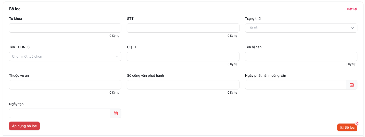 Screenshot 2025-07-08 at 14.32.11.png