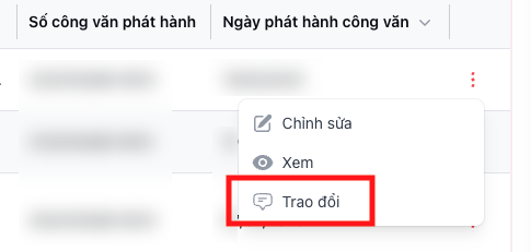 Screenshot 2025-07-08 at 14.32.58 copy.png