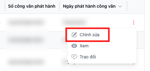 Screenshot 2025-07-08 at 14.32.58.png