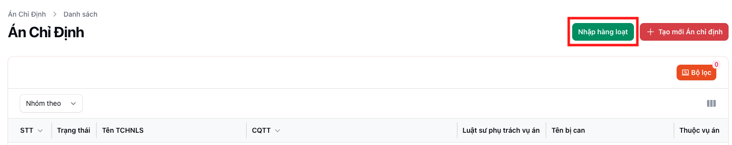 Screenshot 2025-07-08 at 14.40.21.png