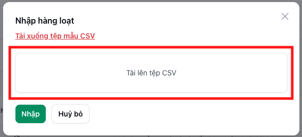 Screenshot 2025-07-08 at 14.41.25 copy.png