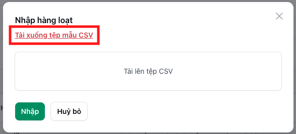 Screenshot 2025-07-08 at 14.41.25.png