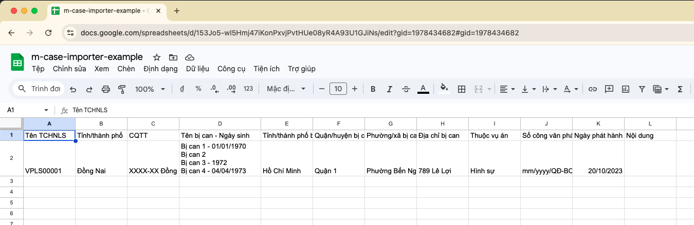 Screenshot 2025-07-08 at 14.43.30.png