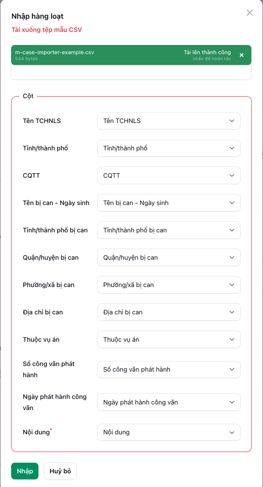 Screenshot 2025-07-08 at 14.44.13.png