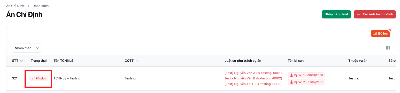 Screenshot 2025-07-08 at 14.50.27.png