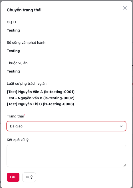 Screenshot 2025-07-08 at 14.51.20.png