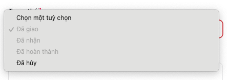 Screenshot 2025-07-08 at 14.51.47.png