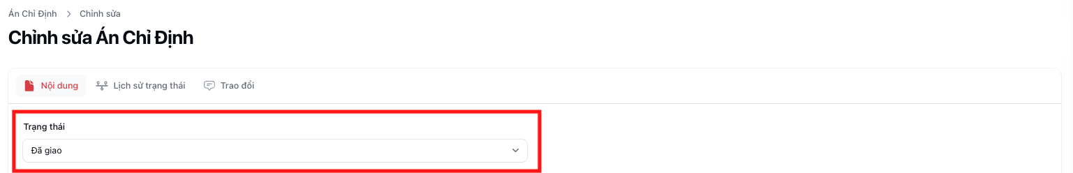 Screenshot 2025-07-08 at 15.08.16.png