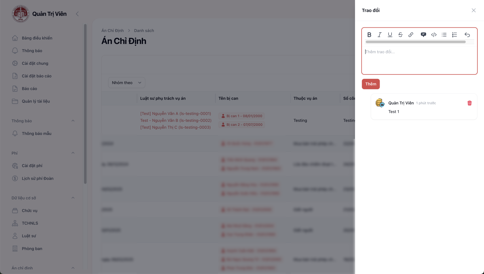 Screenshot 2025-07-08 at 15.14.33.png