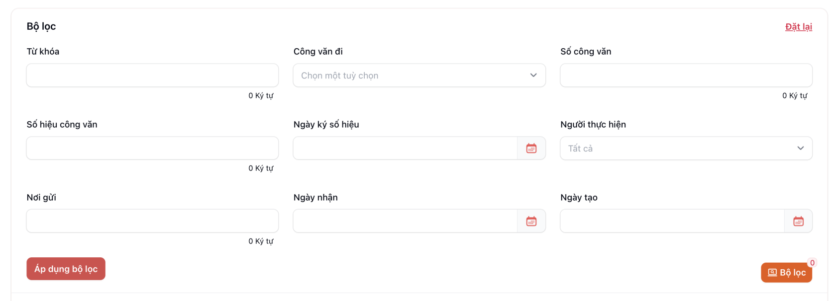 Screenshot 2025-07-08 at 15.38.33.png