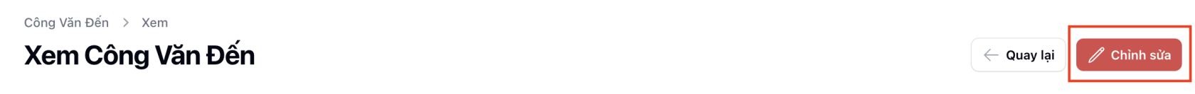 Screenshot 2025-07-08 at 15.40.08.png