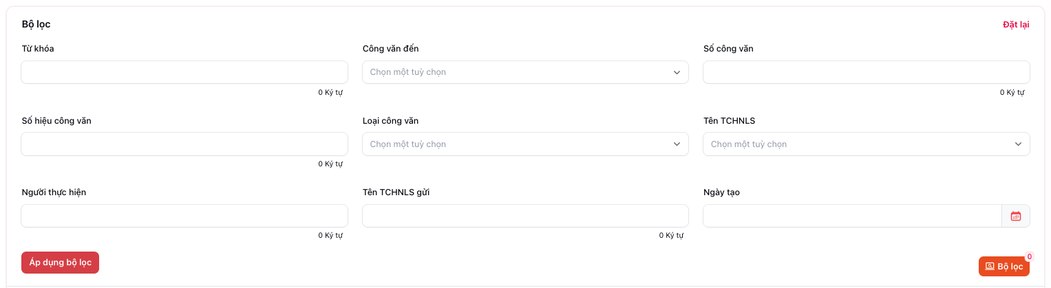 Screenshot 2025-07-08 at 16.35.22.png