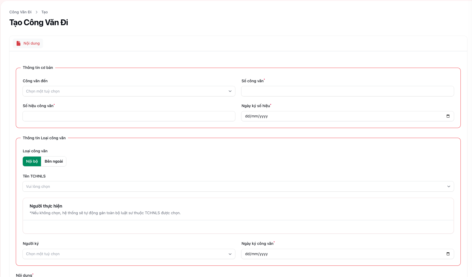 Screenshot 2025-07-08 at 16.37.02.png