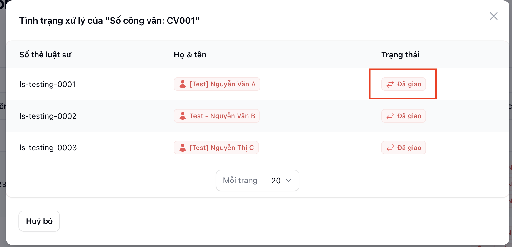 Screenshot 2025-07-08 at 17.21.48.png