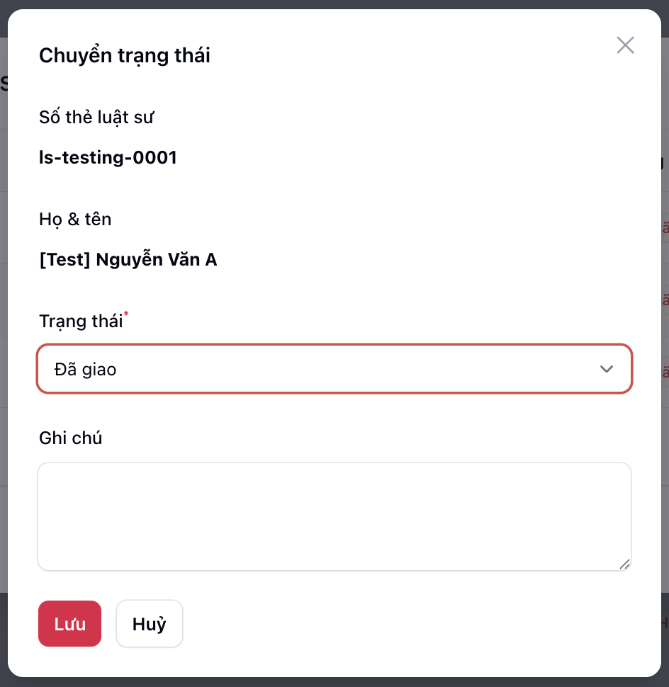 Screenshot 2025-07-08 at 17.21.56.png