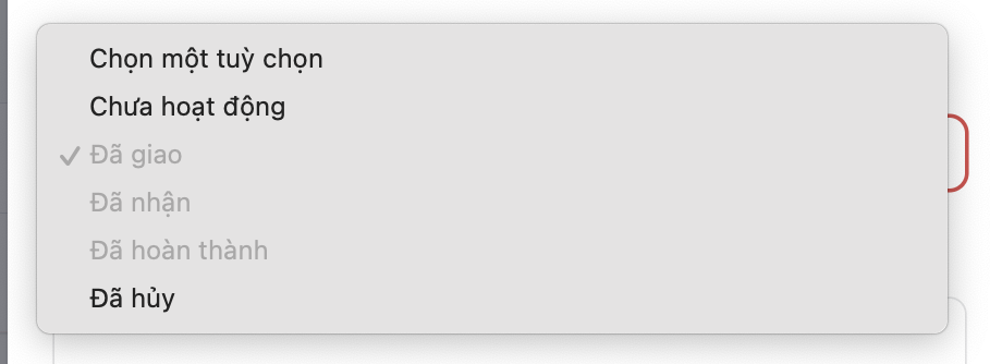 Screenshot 2025-07-08 at 17.24.19.png