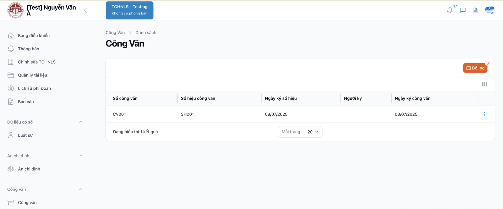 Screenshot 2025-07-09 at 09.28.26.png