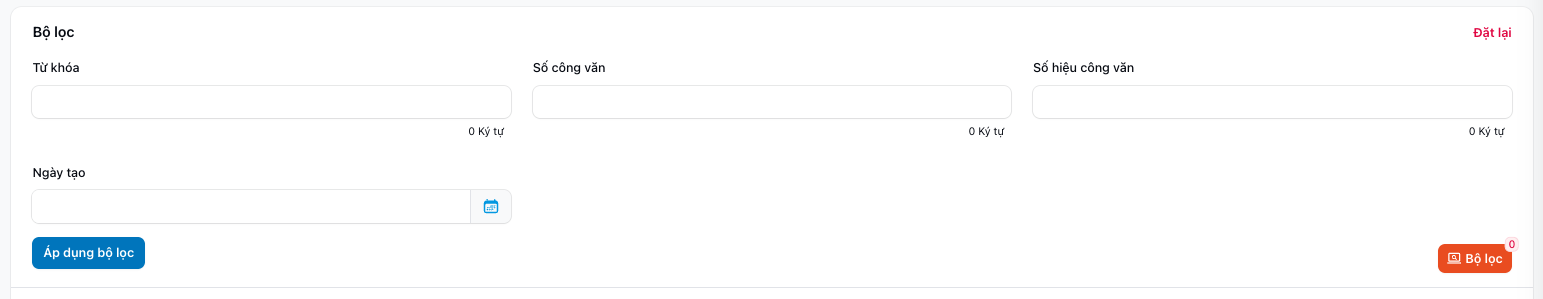 Screenshot 2025-07-09 at 09.29.25.png