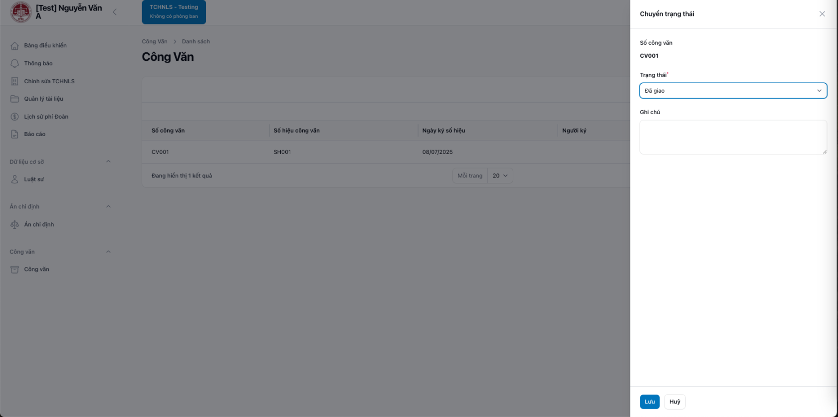 Screenshot 2025-07-09 at 09.38.42.png