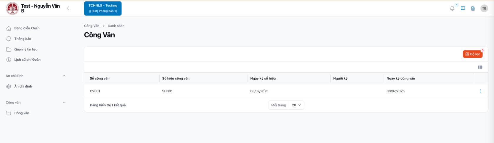 Screenshot 2025-07-09 at 10.44.22.png