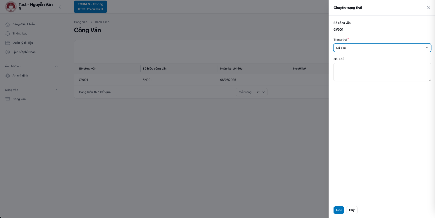 Screenshot 2025-07-09 at 10.44.34.png