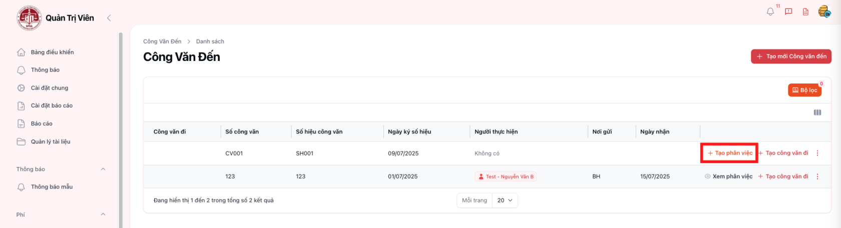 Screenshot 2025-07-09 at 11.49.17 copy.png