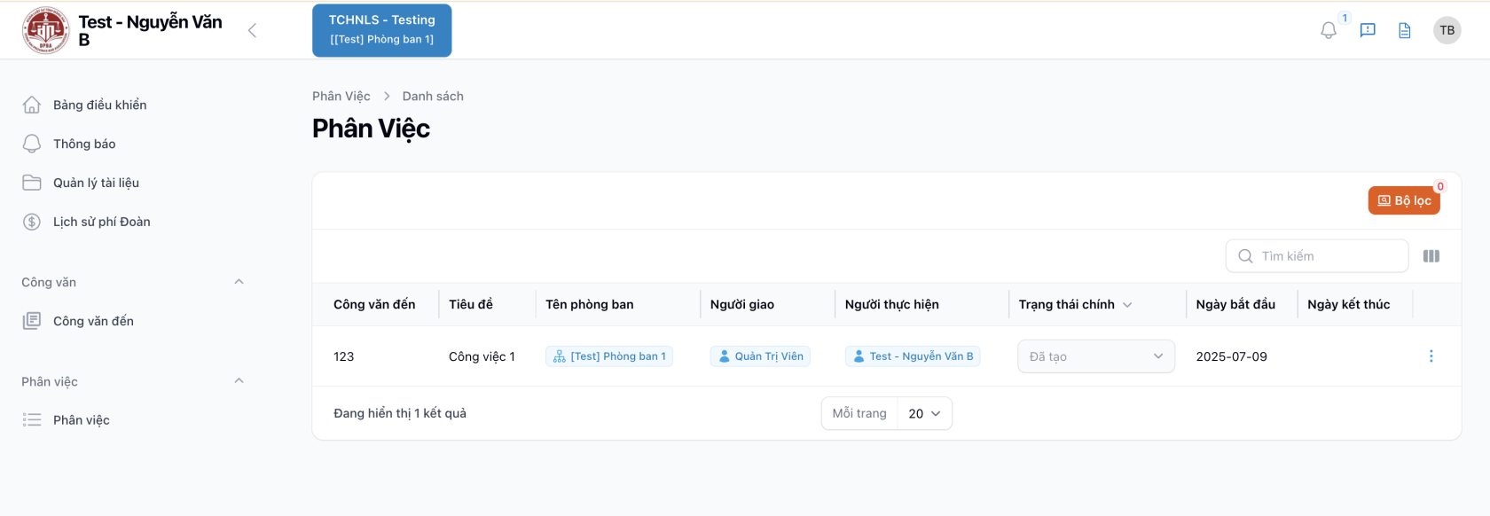 Screenshot 2025-07-09 at 13.43.28.png