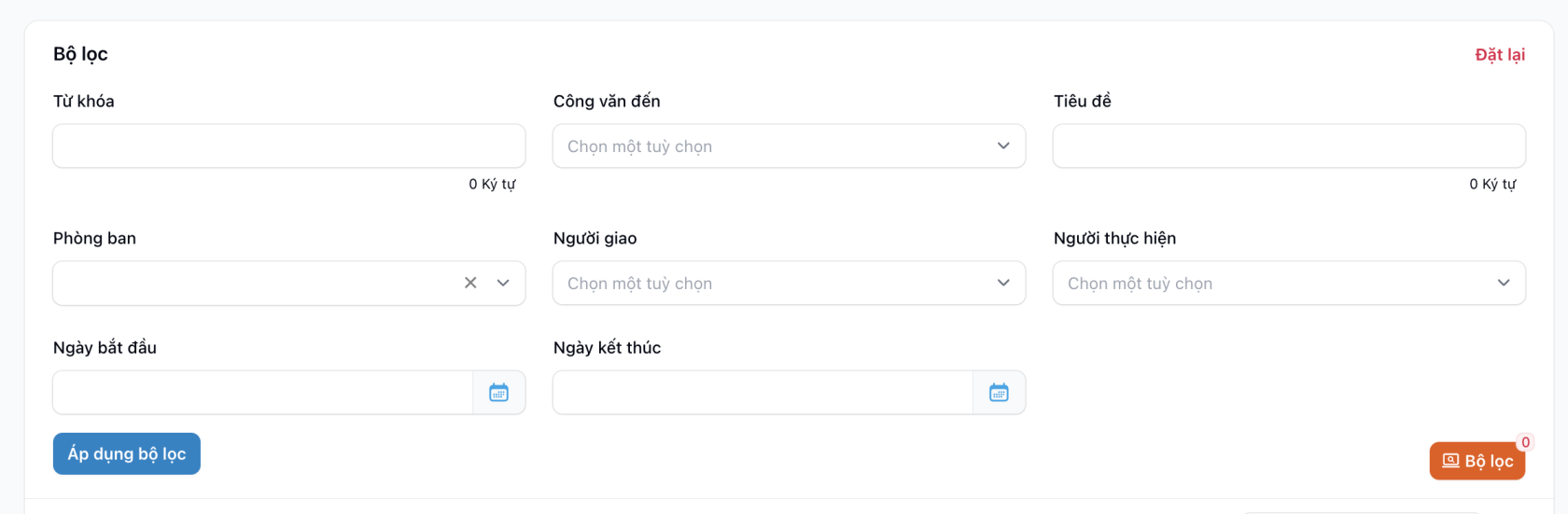 Screenshot 2025-07-09 at 13.46.29.png