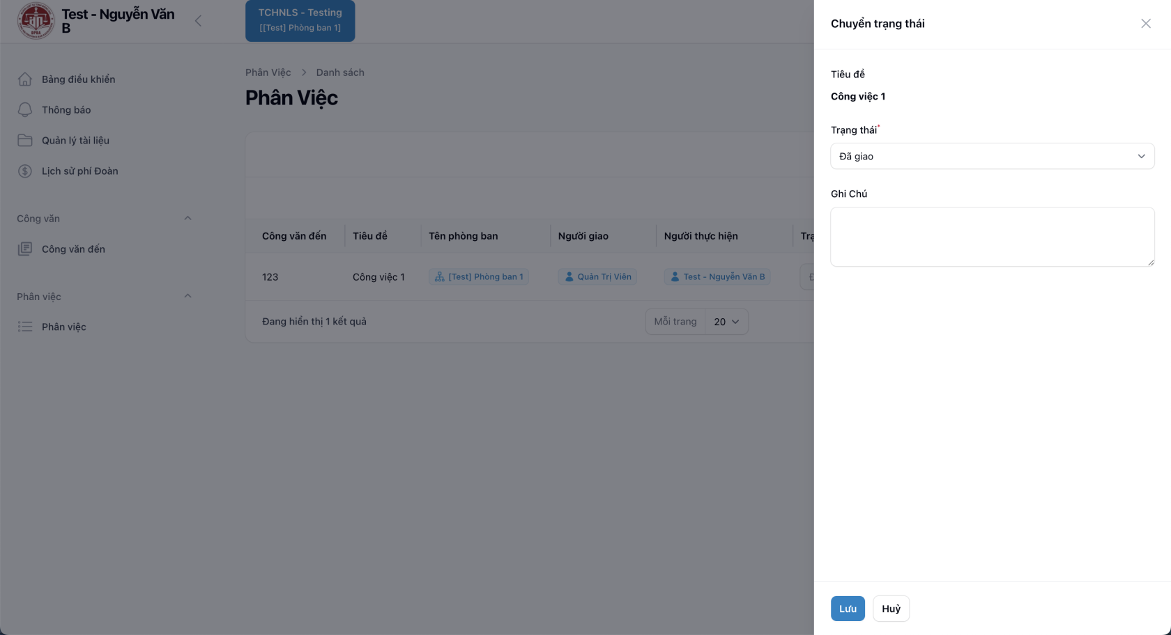 Screenshot 2025-07-09 at 13.53.50.png