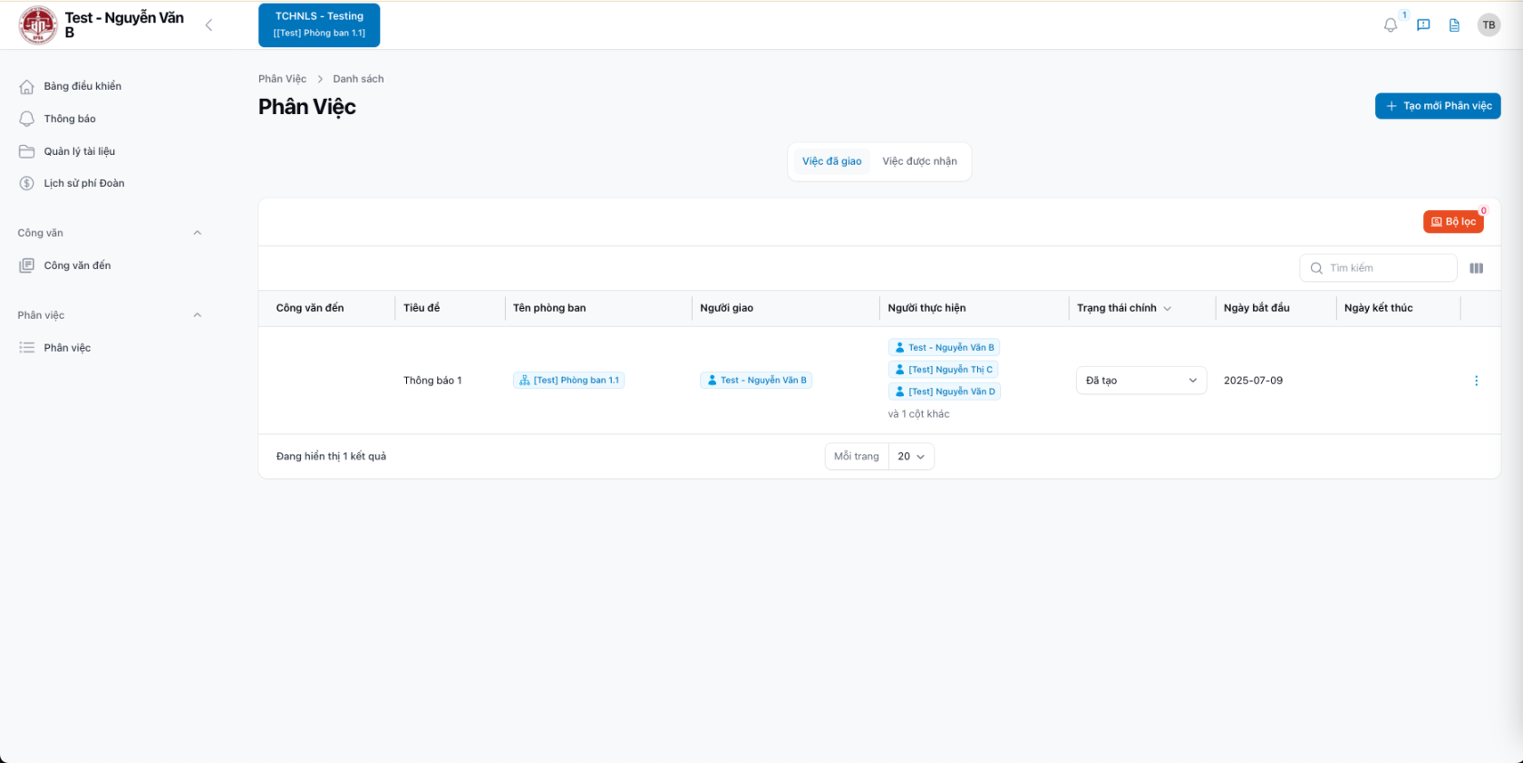 Screenshot 2025-07-09 at 14.58.46.png