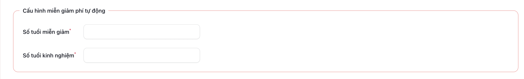 Screenshot 2025-07-09 at 16.53.03.png