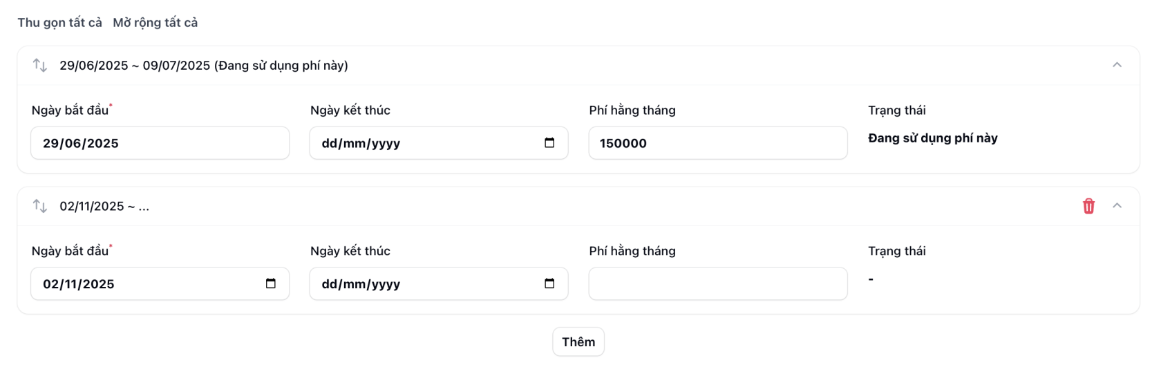 Screenshot 2025-07-09 at 16.57.28.png