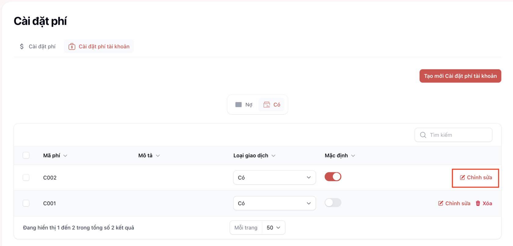 Screenshot 2025-07-09 at 17.04.20 copy.png