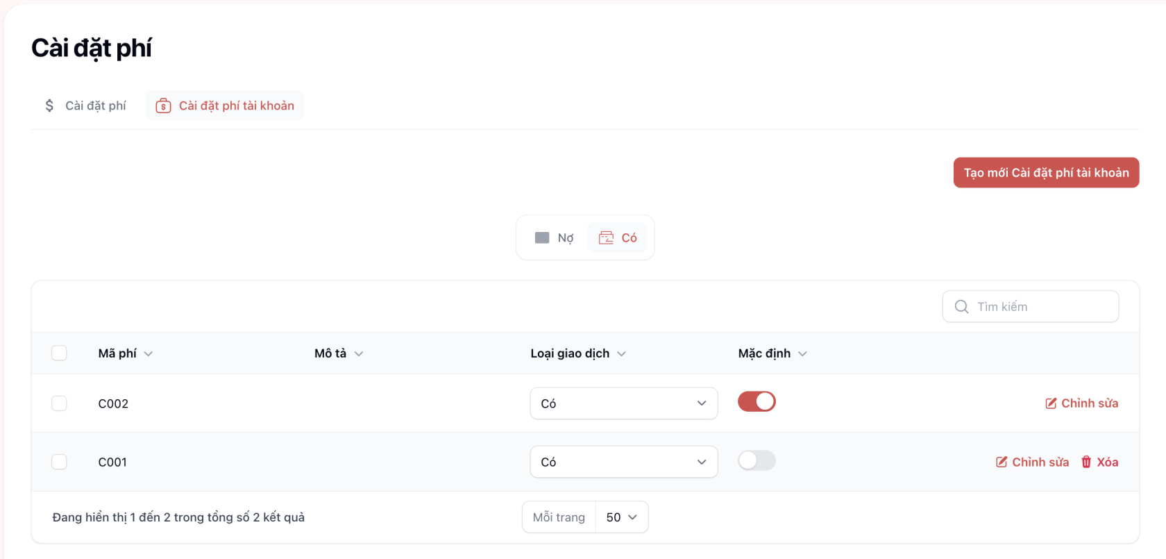 Screenshot 2025-07-09 at 17.04.20.png