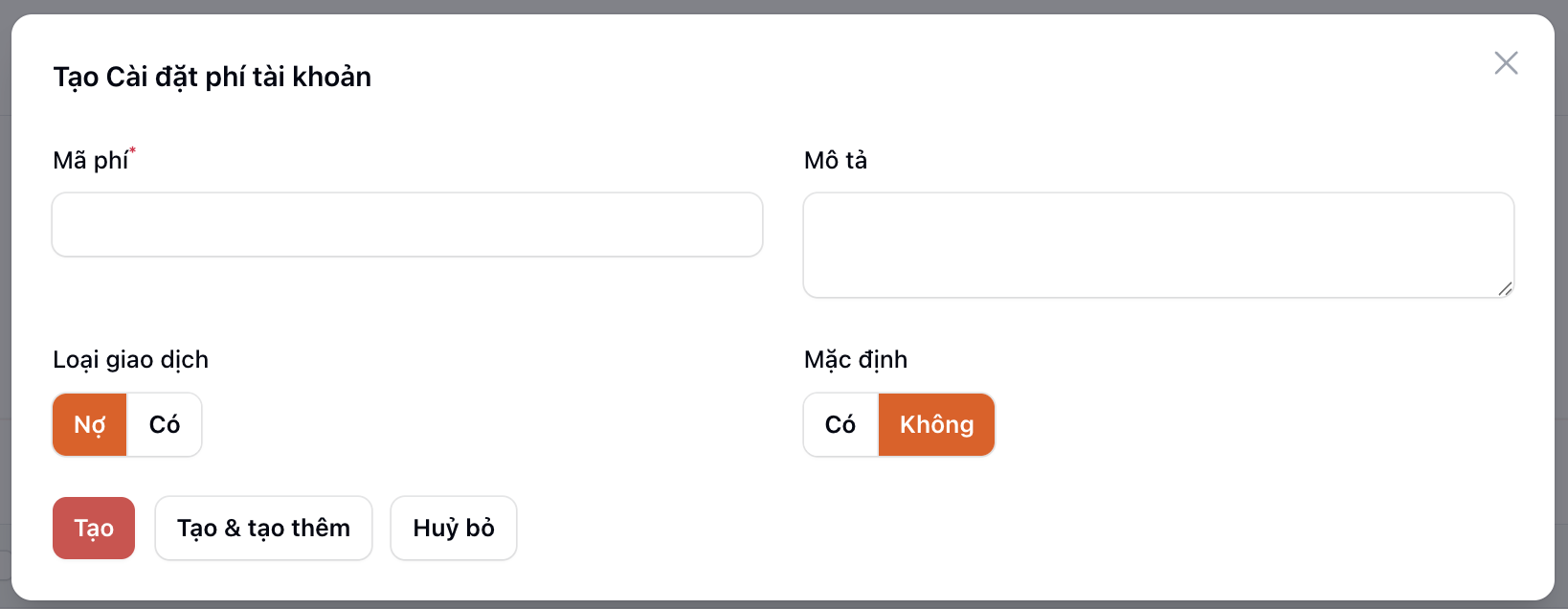 Screenshot 2025-07-09 at 17.37.03.png