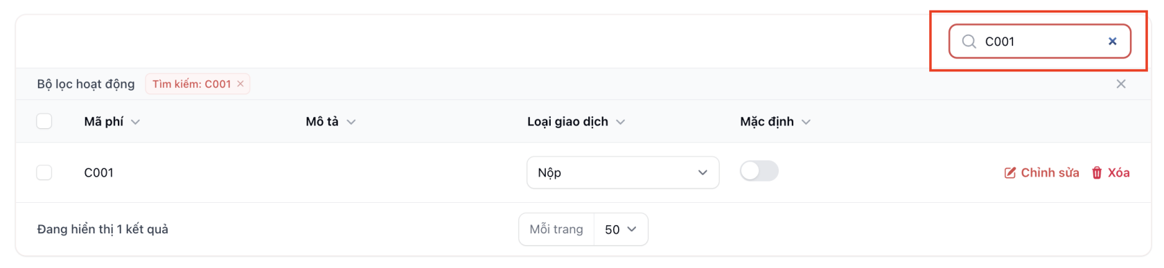 Screenshot 2025-07-09 at 17.40.54.png