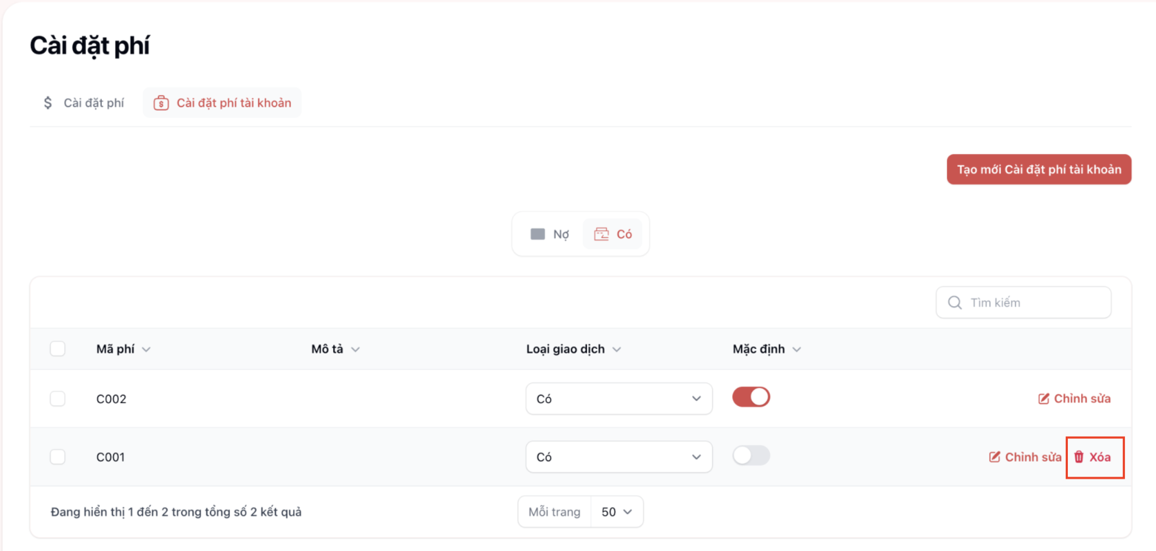Screenshot 2025-07-09 at 17.46.32.png