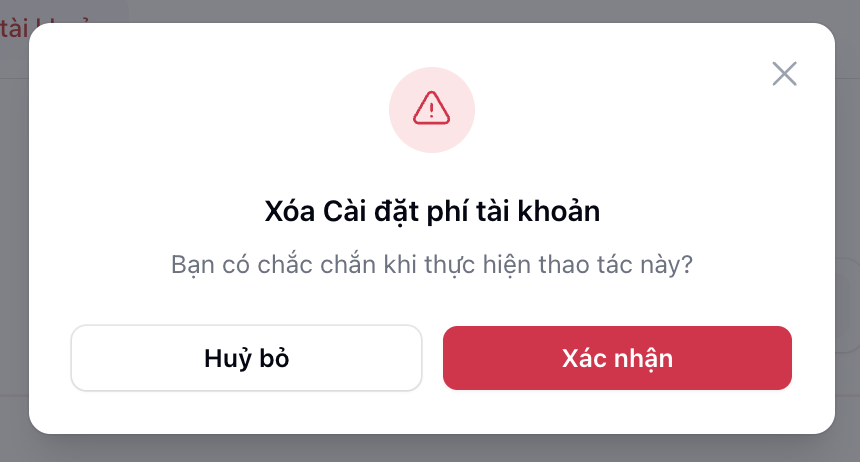 Screenshot 2025-07-09 at 17.47.02.png