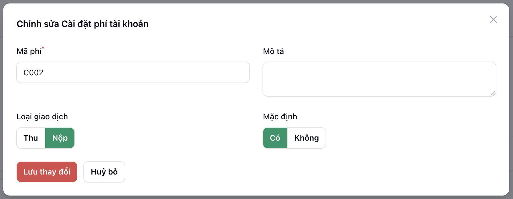Screenshot 2025-07-09 at 17.51.10.png