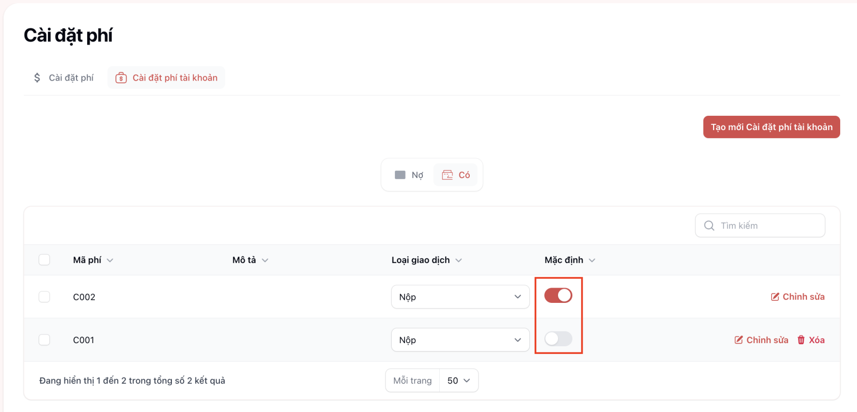 Screenshot 2025-07-09 at 17.52.55.png