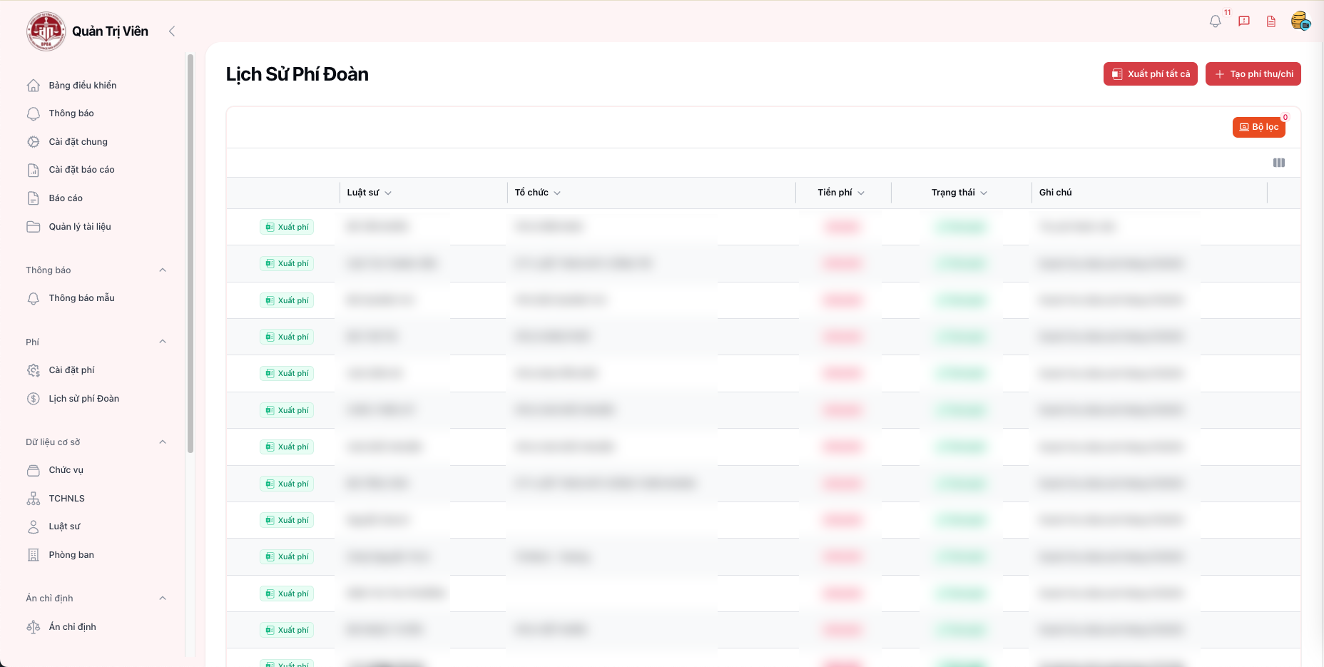 Screenshot 2025-07-10 at 08.48.30.png