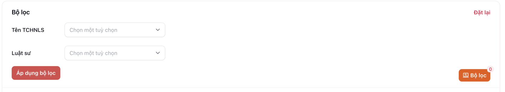 Screenshot 2025-07-10 at 09.00.57.png