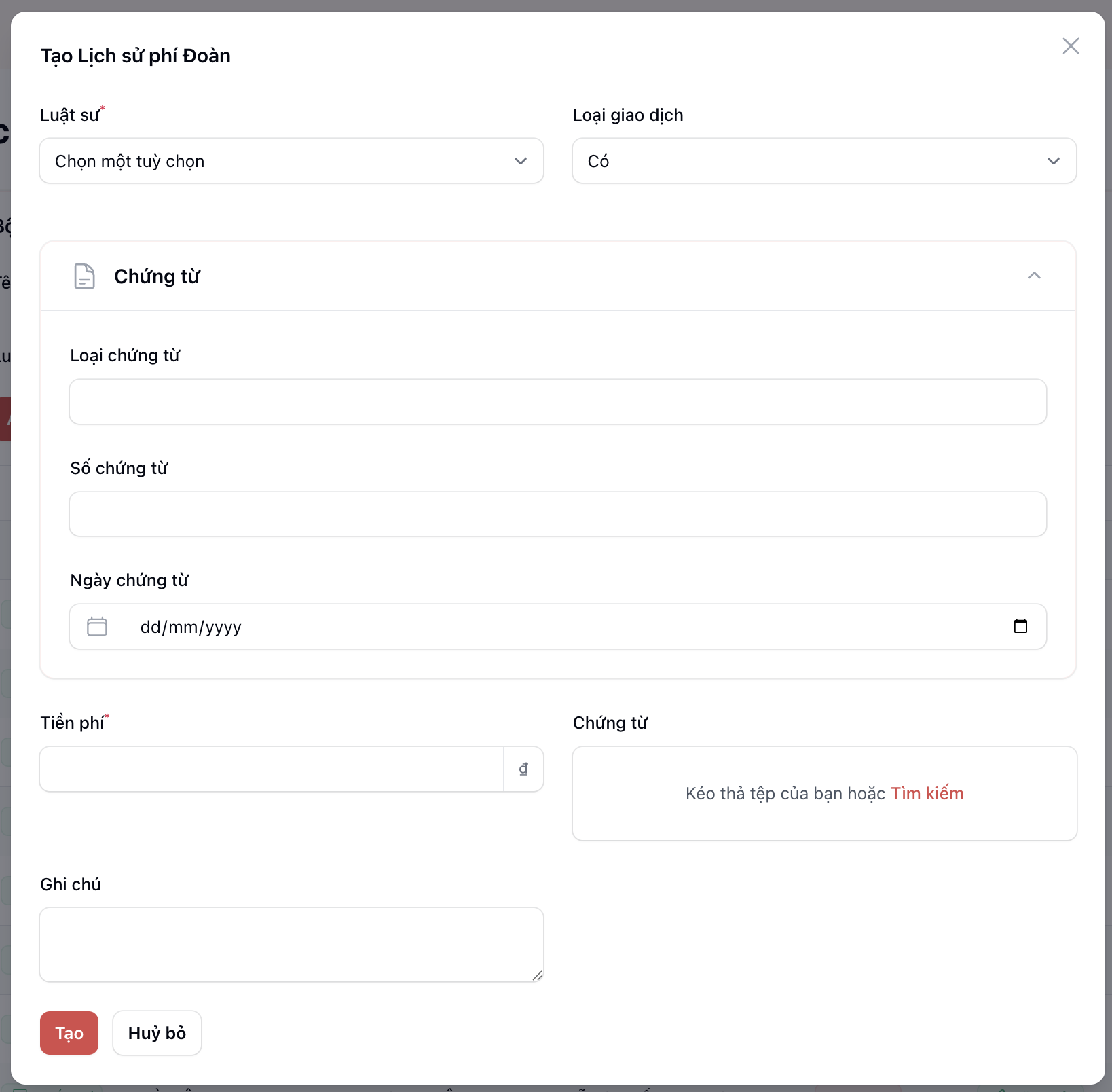 Screenshot 2025-07-10 at 09.05.40.png