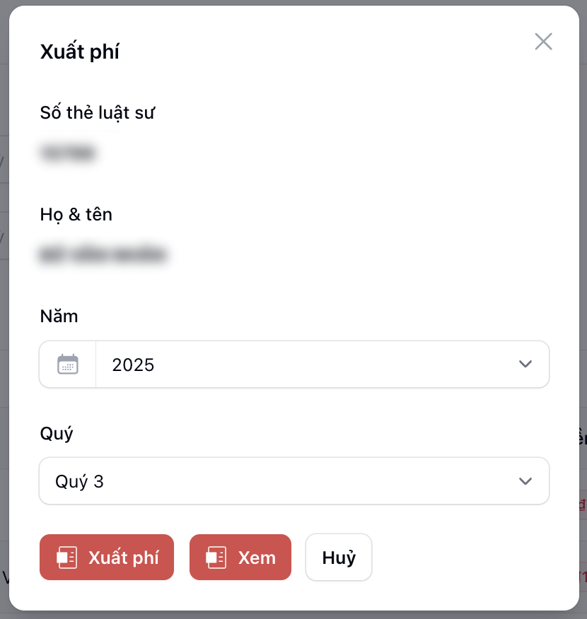 Screenshot 2025-07-10 at 09.10.41.png