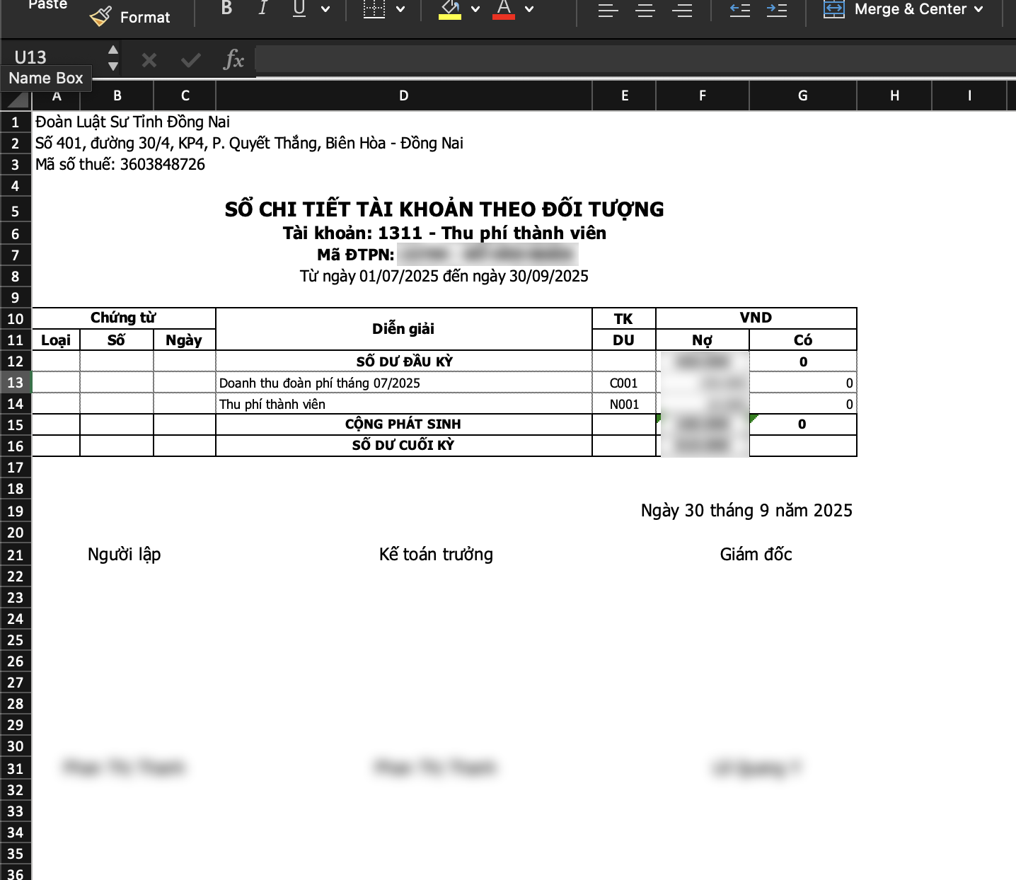 Screenshot 2025-07-10 at 09.13.48.png